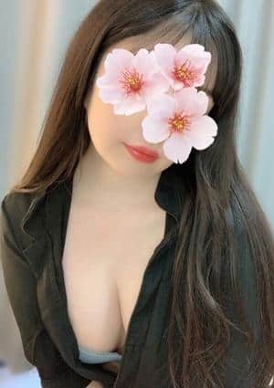 小松りな画像1