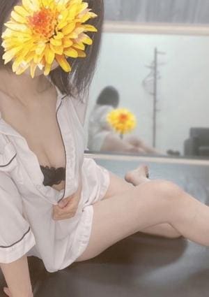 阿部ちひろ画像1