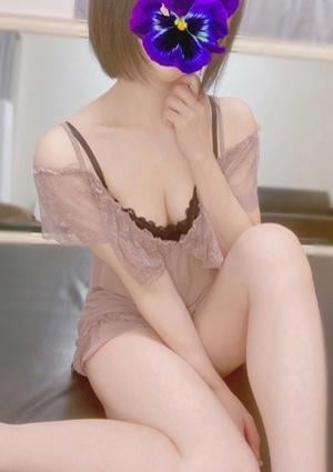 阿部ちひろ画像3