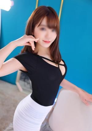美原すみれ画像2