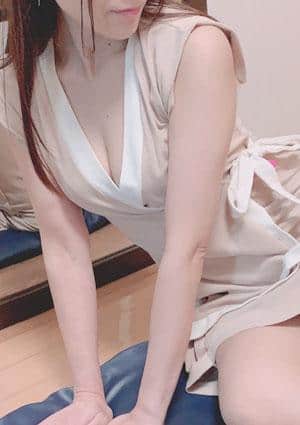 七瀬 あいり