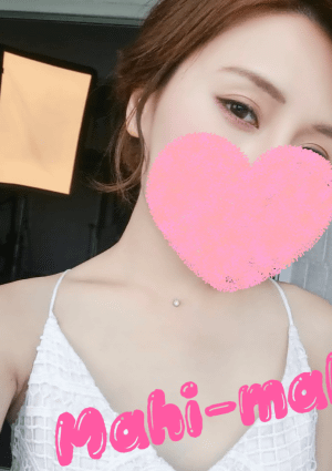 伊織～イオリ～画像1