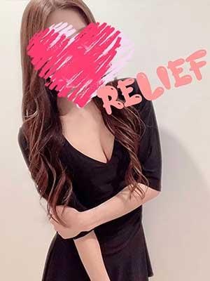 绫乃～あやの～画像3