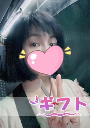 ミカちゃん画像1