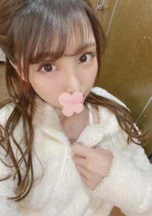 ミミ