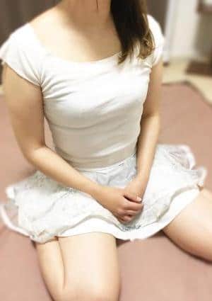 和田　りょう画像1
