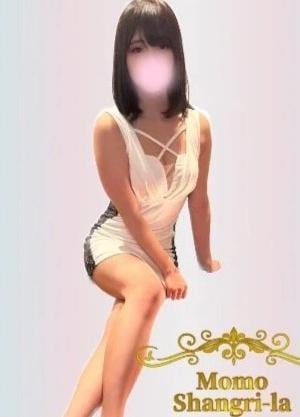 もも