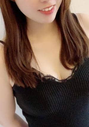 白石　みお画像1