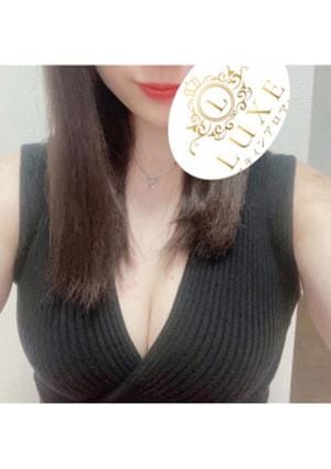 松本ゆい