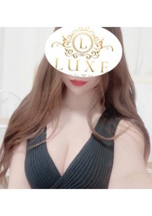 今井すず