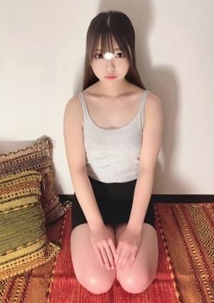 はるか画像1