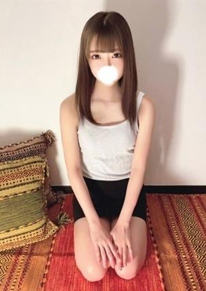 みらい