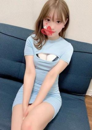 あいり