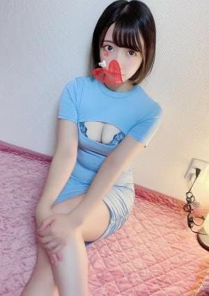 あさみ