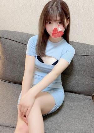いおり