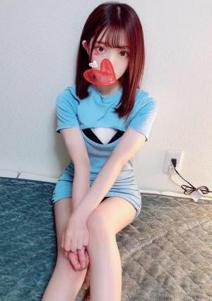 のあ