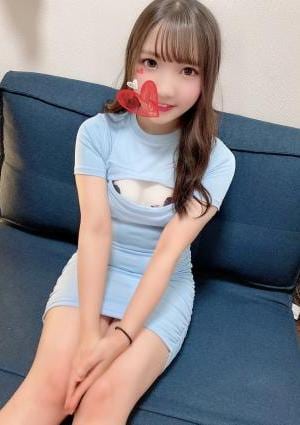 のの