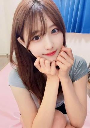 さな画像2