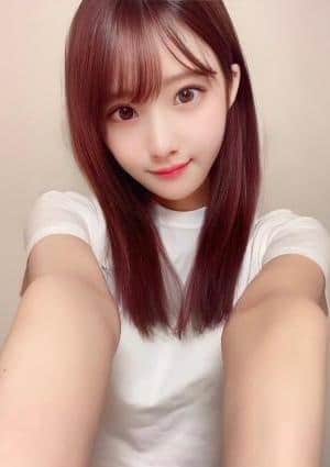 さな画像3