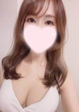 あき
