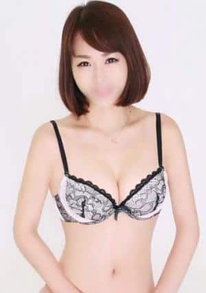 れい