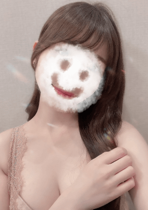深海みお画像1