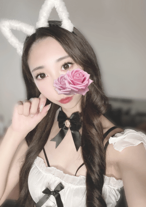 翠城ひびき画像1