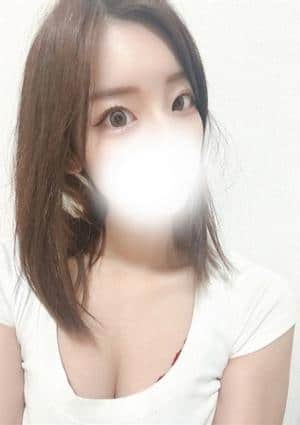奥浪さら画像1