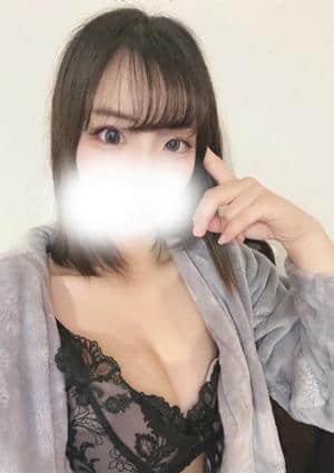 奥浪さら画像2