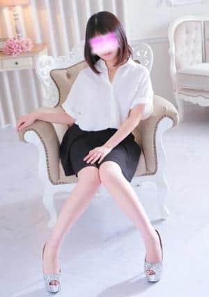 駒井　みりあ画像1