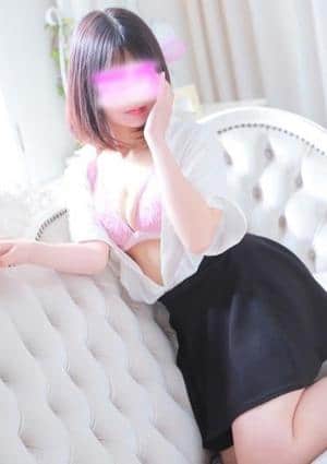 駒井　みりあ画像3