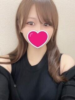 ひより画像1
