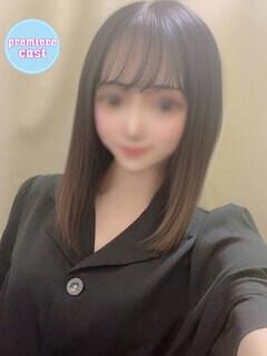 こはる画像1