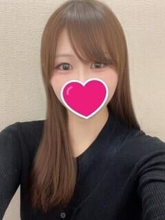 ひより画像2