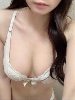 ひより画像3