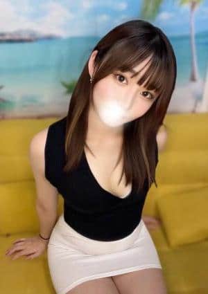 しおん画像2