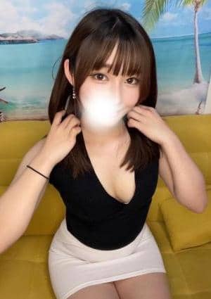 しおん画像3
