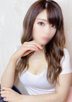 武田りか