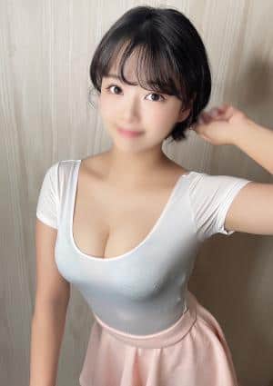 大宮すず