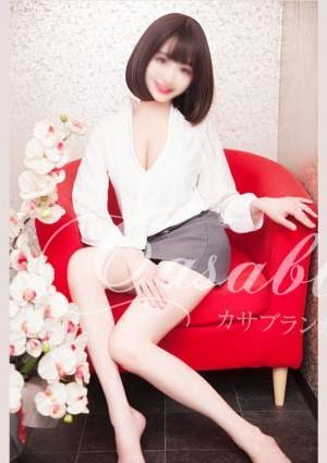 まりか画像1