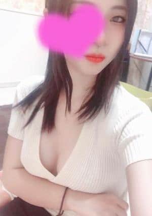 あき画像1