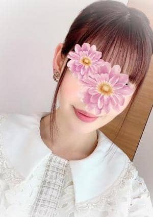 百華 める画像2