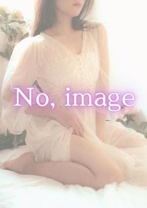 百華 める画像3