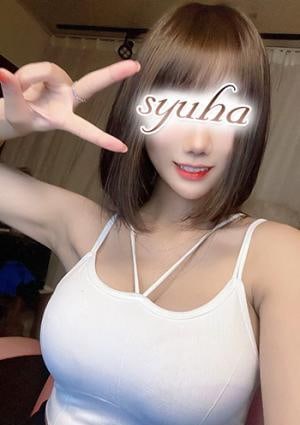 みなみ画像1