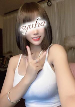 みなみ画像3