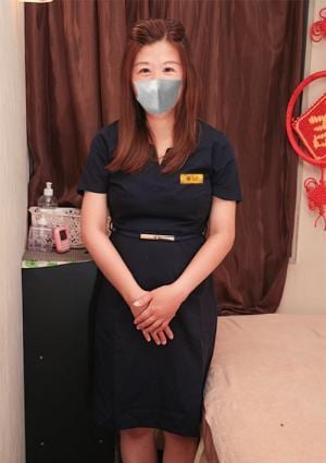 あい画像3
