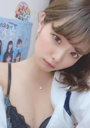 使徒ゆき画像2