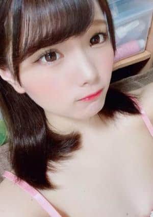 使徒ゆき画像3