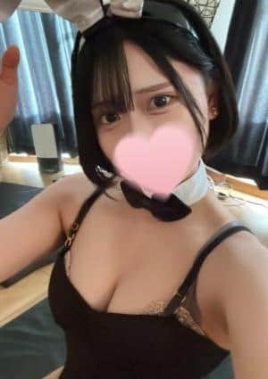 五十嵐おと