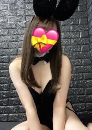 宇佐美みお
